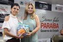entrega alimentos-fotos: alberi pontes7.JPG