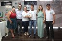 entrega alimentos-fotos: alberi pontes8.JPG