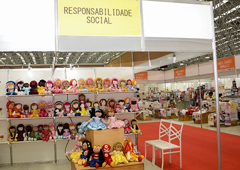 artigos-da-resposabilidade-social_foto-walter-rafael-2.jpg