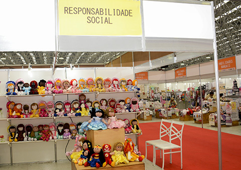 artigos-da-resposabilidade-social_foto-walter-rafael-2.jpg