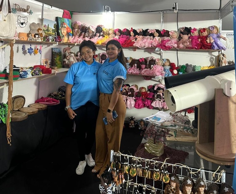 WhatsApp Image 2026-01-29 at 08.26.04-2.jpeg