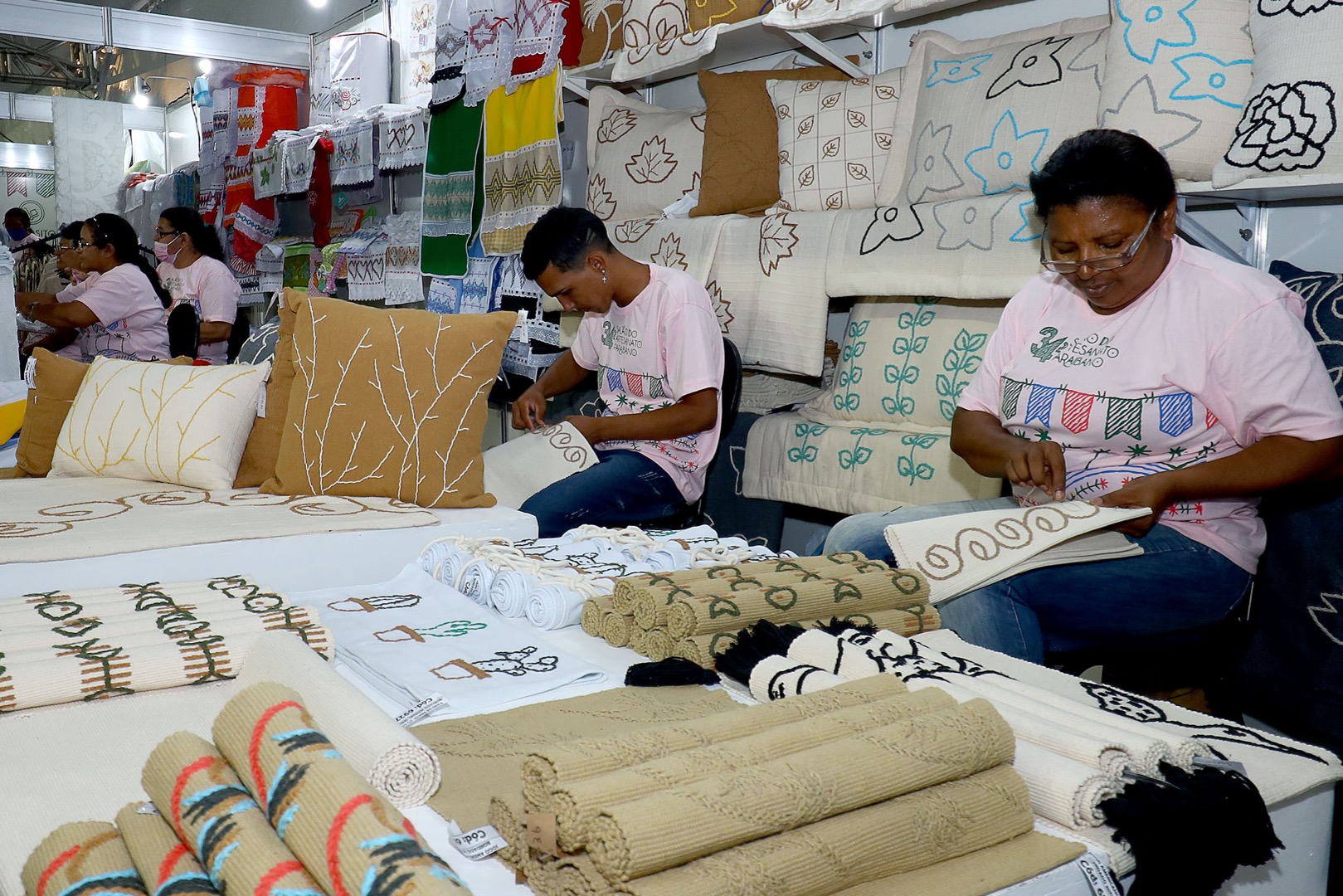 Salao do Artesanato Paraibano em CG  (9).JPG