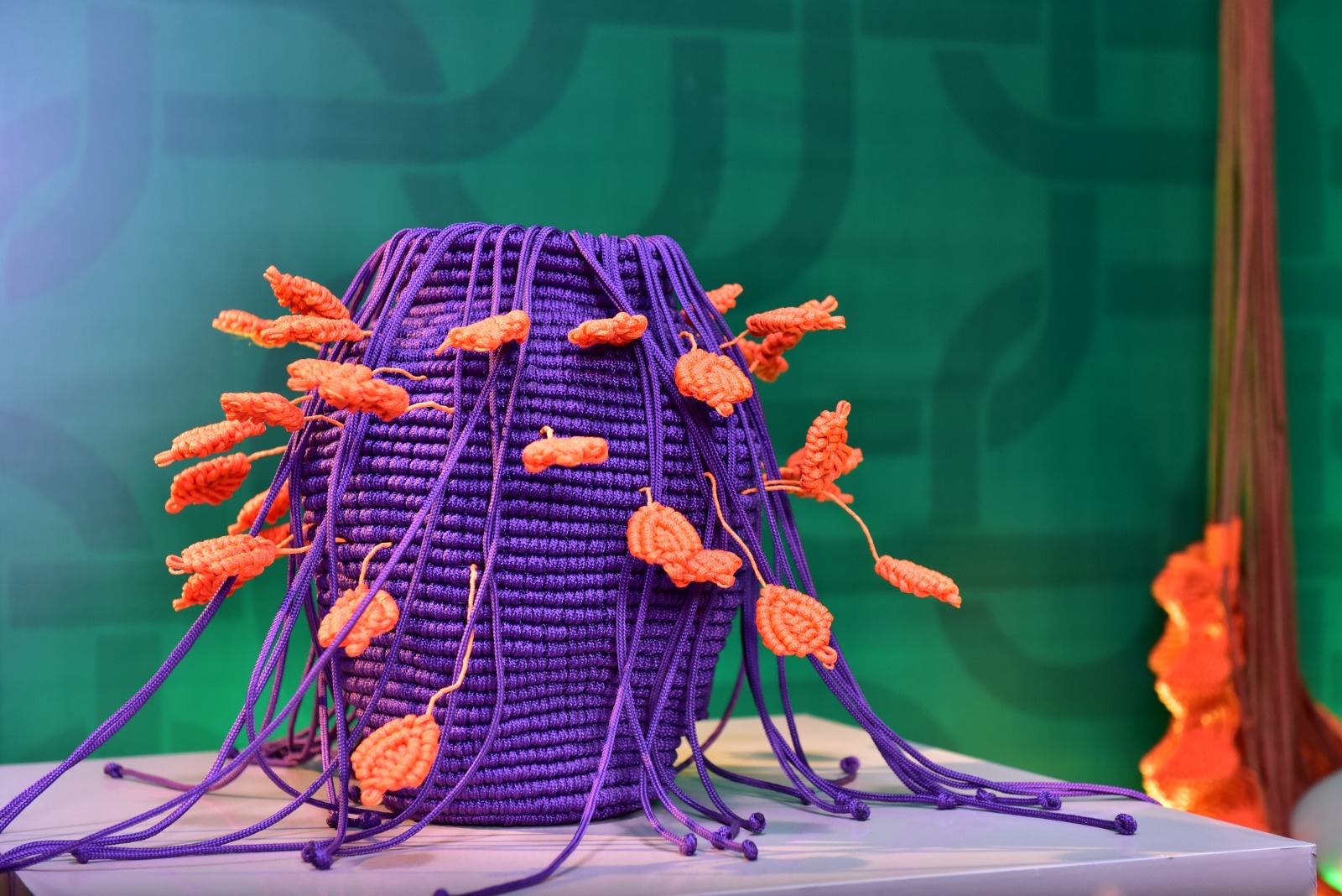 PHOTO-2025-06-30-11-03-18 (4).jpg