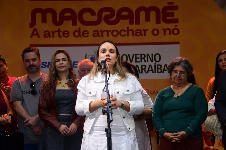2025.06.09 Salão do Artesanato - apresentação à imprensa - Camila Mariz © Julio Cezar Peres (50).JPG