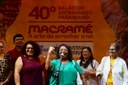 2025.06.09 Salão do Artesanato - apresentação à imprensa - Julieta Estevão © Julio Cezar Peres (20).JPG