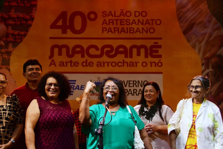 2025.06.09 Salão do Artesanato - apresentação à imprensa - Julieta Estevão © Julio Cezar Peres (20).JPG