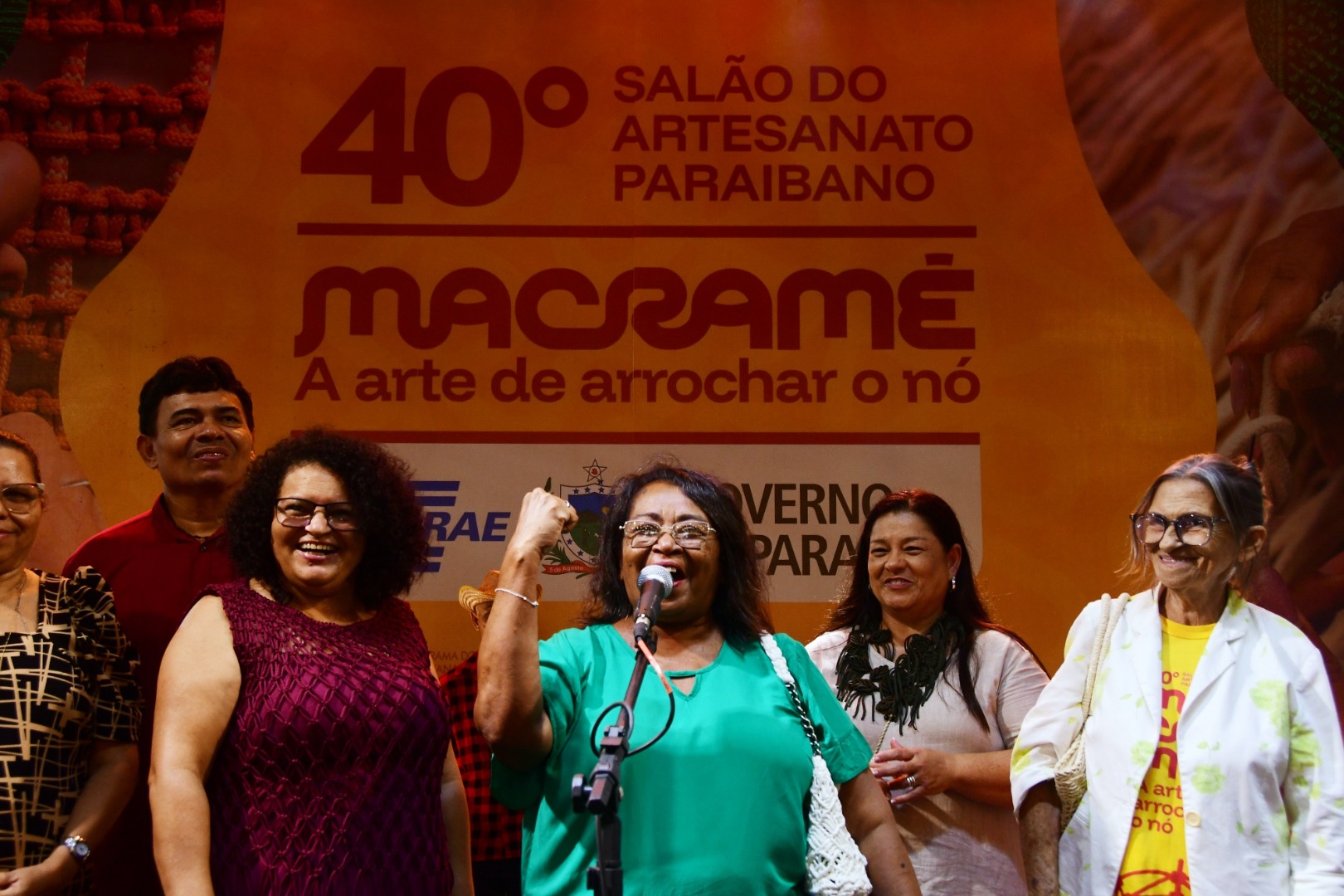 2025.06.09 Salão do Artesanato - apresentação à imprensa - Julieta Estevão © Julio Cezar Peres (20).JPG