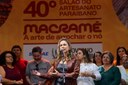 2025.06.09 Salão do Artesanato - apresentação à imprensa - Rosália Lucas © Julio Cezar Peres (6).JPG