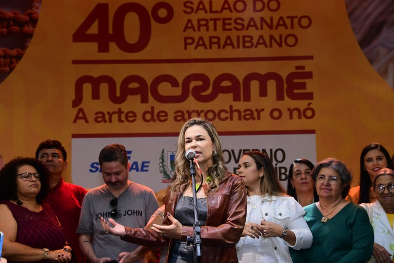 2025.06.09 Salão do Artesanato - apresentação à imprensa - Rosália Lucas © Julio Cezar Peres (6).JPG