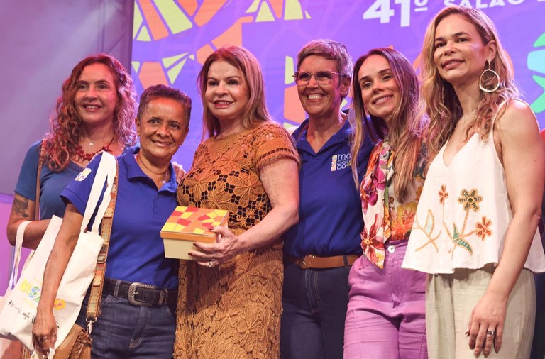 WhatsApp Image 2026-01-06 at 12.45.37-11.jpeg