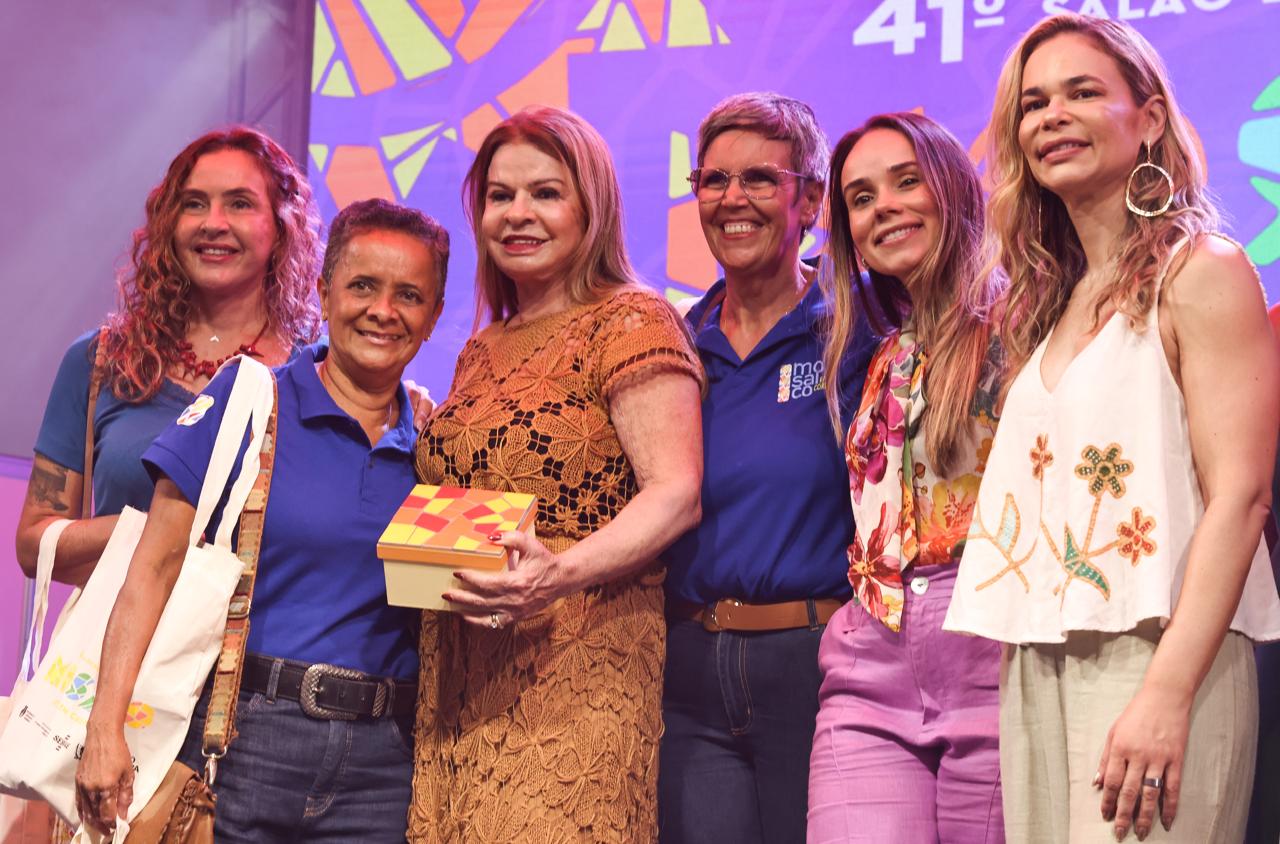 WhatsApp Image 2026-01-06 at 12.45.37-11.jpeg