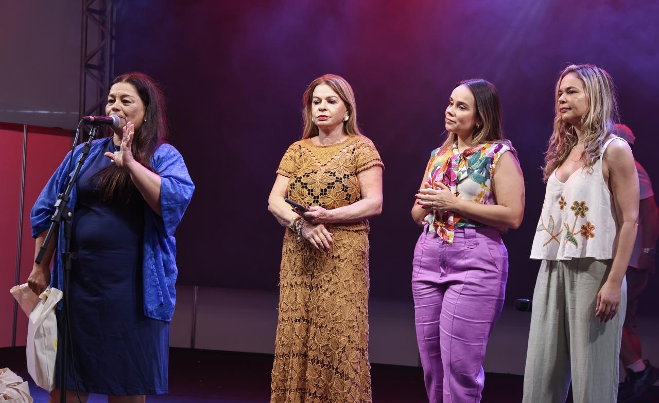 WhatsApp Image 2026-01-06 at 12.45.37-13.jpeg