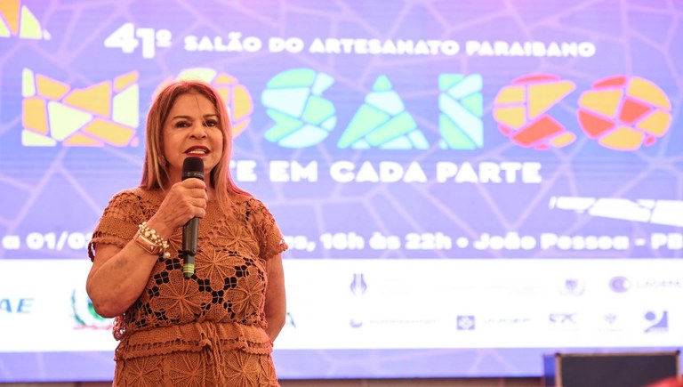 WhatsApp Image 2026-01-06 at 12.45.37-15.jpeg