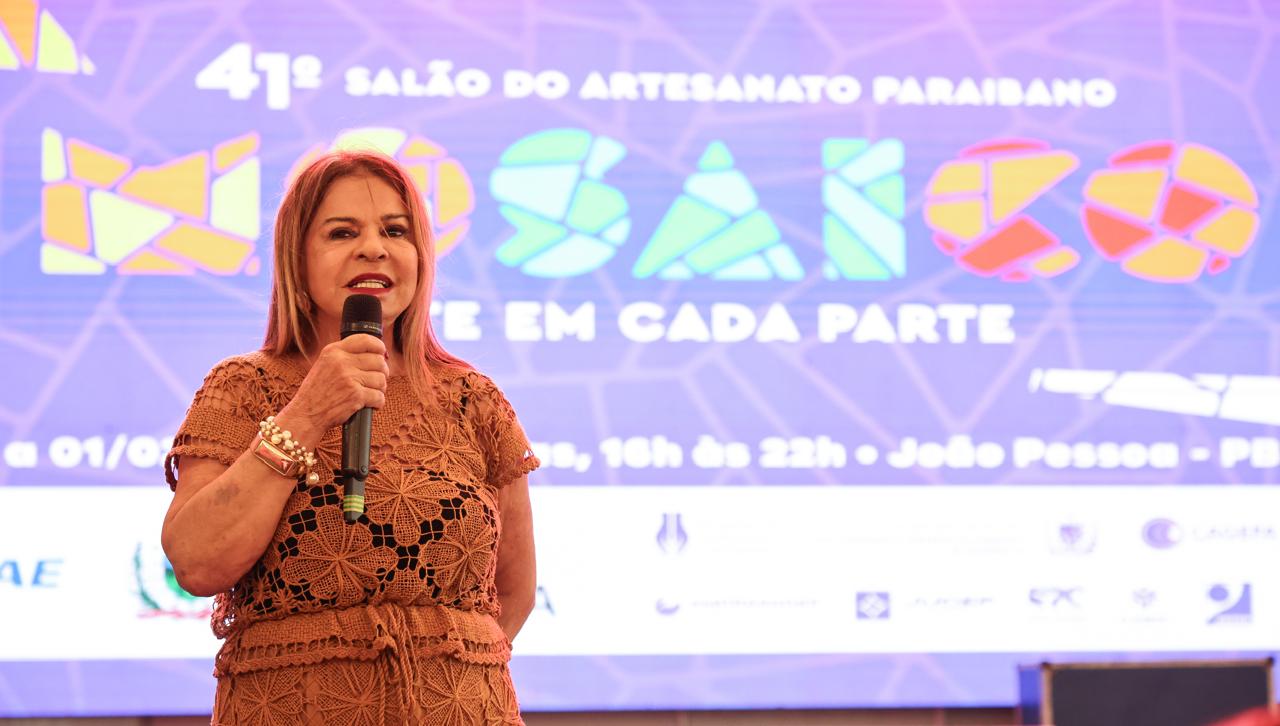 WhatsApp Image 2026-01-06 at 12.45.37-15.jpeg