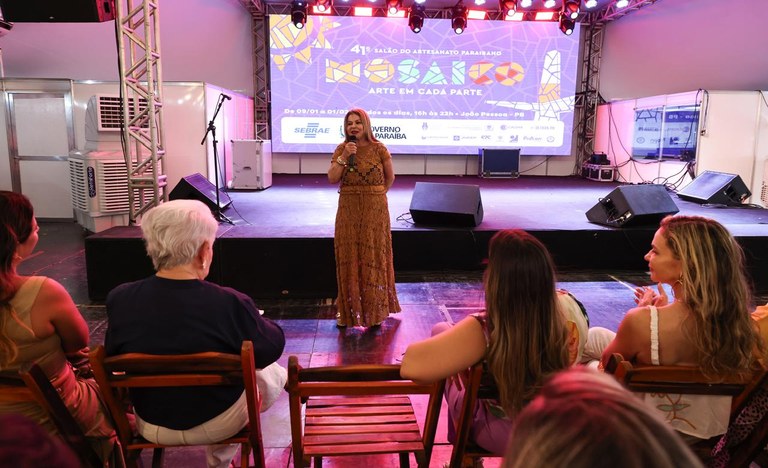 WhatsApp Image 2026-01-06 at 12.45.37-17.jpeg