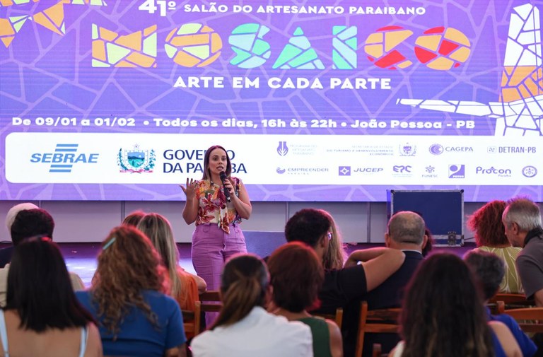 WhatsApp Image 2026-01-06 at 12.45.37-18.jpeg