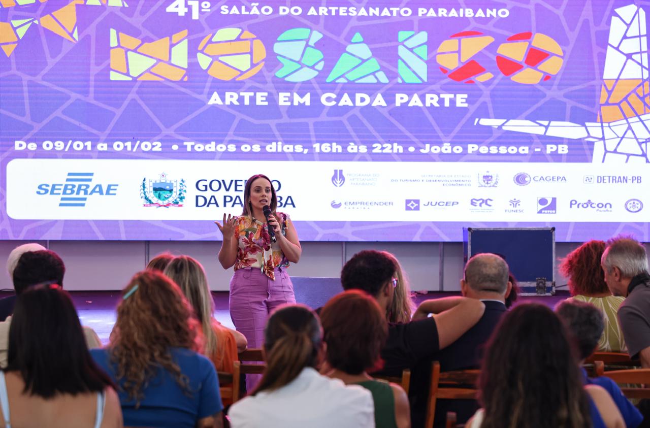 WhatsApp Image 2026-01-06 at 12.45.37-18.jpeg