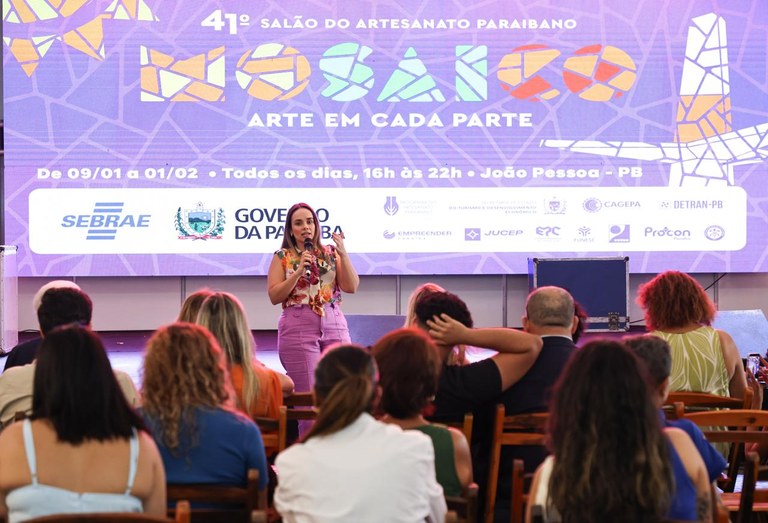 WhatsApp Image 2026-01-06 at 12.45.37-19.jpeg