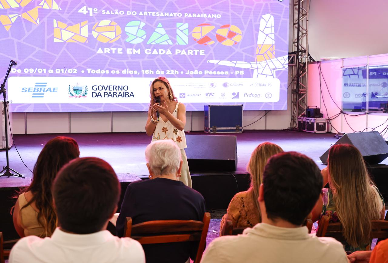 WhatsApp Image 2026-01-06 at 12.45.37-2.jpeg