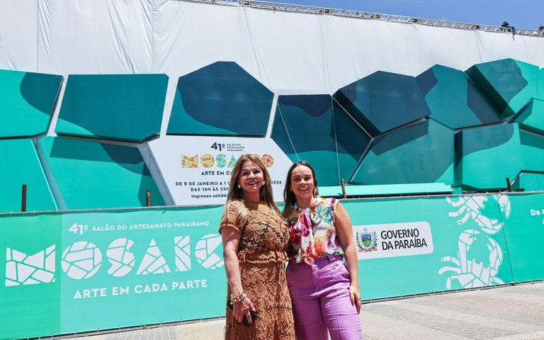 WhatsApp Image 2026-01-06 at 12.45.37-21.jpeg