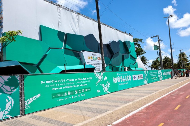 WhatsApp Image 2026-01-06 at 12.45.37-22.jpeg