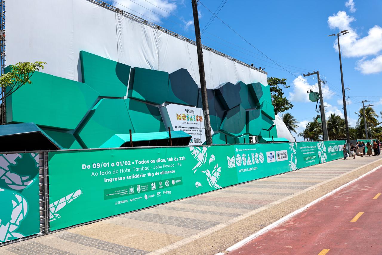 WhatsApp Image 2026-01-06 at 12.45.37-22.jpeg