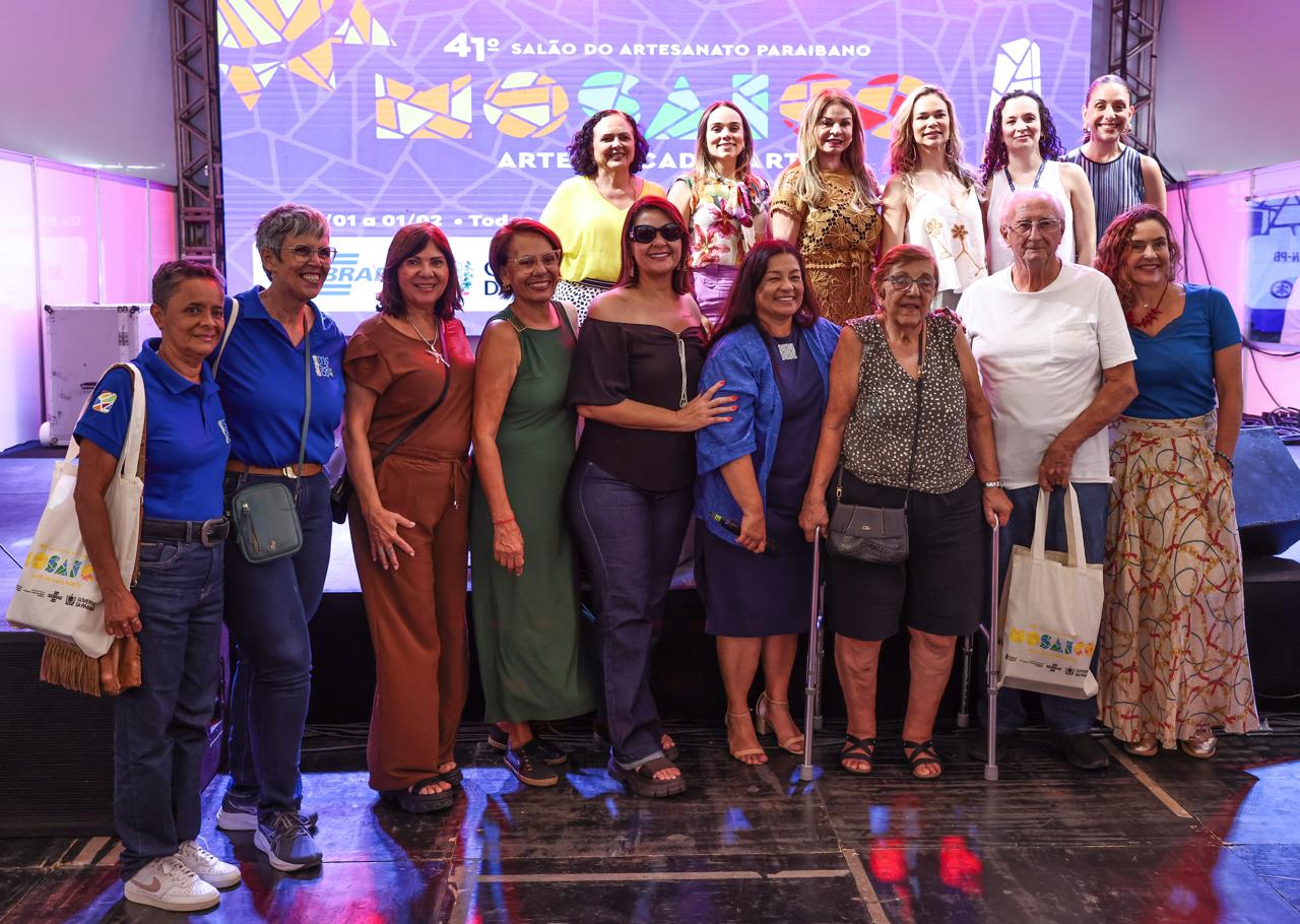 WhatsApp Image 2026-01-06 at 12.45.37-23.jpeg