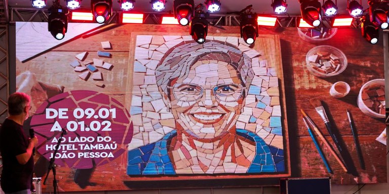 WhatsApp Image 2026-01-06 at 12.45.37-3.jpeg