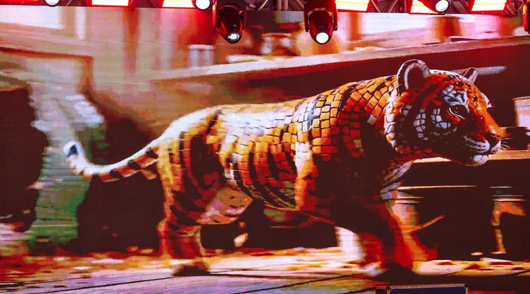 WhatsApp Image 2026-01-06 at 12.45.37-4.jpeg