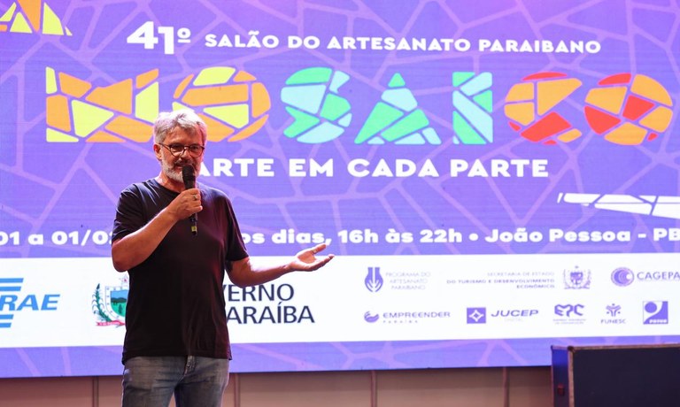 WhatsApp Image 2026-01-06 at 12.45.37-5.jpeg