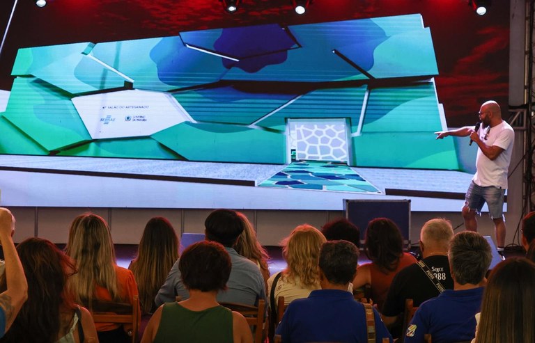 WhatsApp Image 2026-01-06 at 12.45.37-6.jpeg