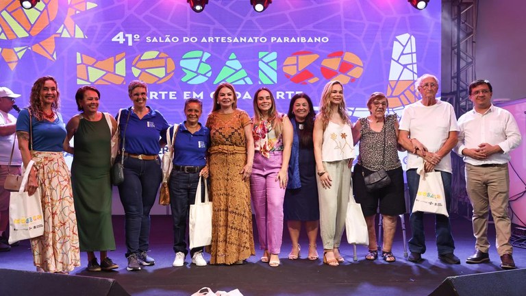 WhatsApp Image 2026-01-06 at 12.45.37-7.jpeg