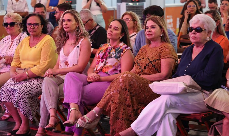 WhatsApp Image 2026-01-06 at 12.45.37-9.jpeg