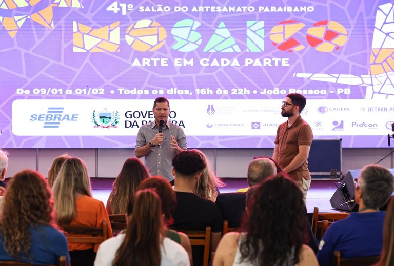 WhatsApp Image 2026-01-06 at 12.45.37.jpeg