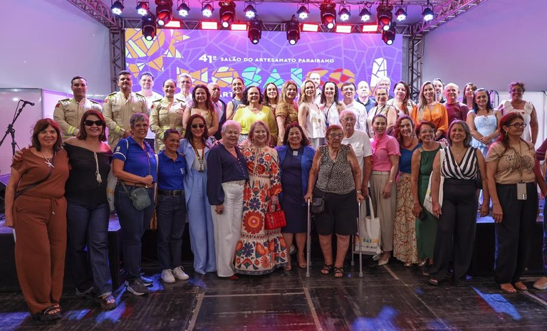 WhatsApp Image 2026-01-06 at 12.45.38.jpeg