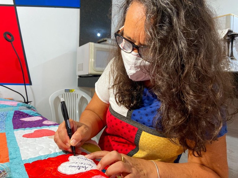 Rosângela da Rocha_patchwork_2.jpeg