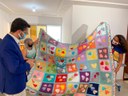 Rosângela da Rocha_patchwork_3.jpeg