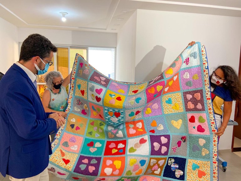 Rosângela da Rocha_patchwork_3.jpeg
