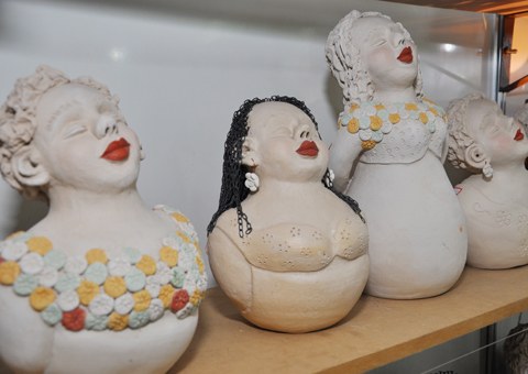 salao_artesanato_paraibano_foto_joao-francisco-3.jpg salao_artesanato_paraibano_foto_joao-francisco-3.jpg