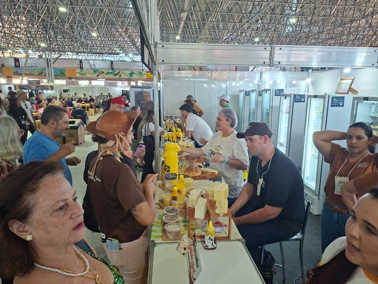 2o Salão do Queijo.jpg