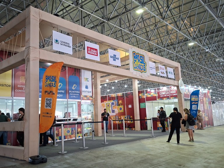 Brasil Cachaças e Salão do Queijo - Espaço Cultural.jpg