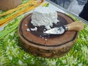 Queijo Salão do Queijo.jpg