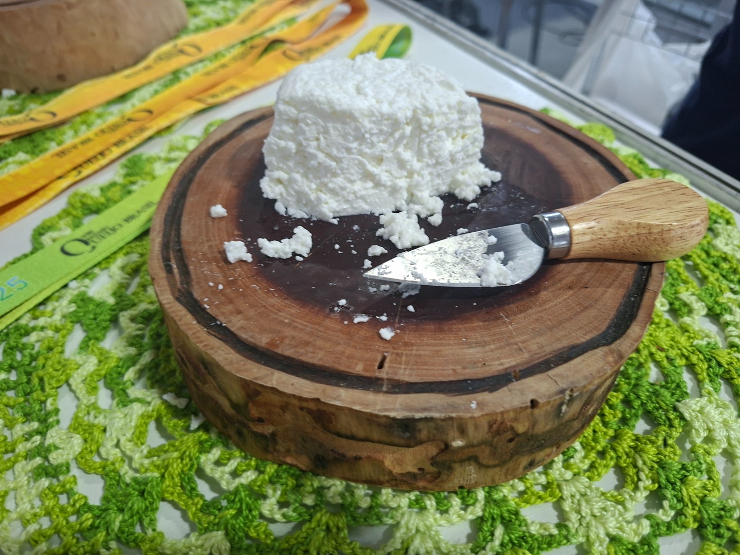 Queijo Salão do Queijo.jpg