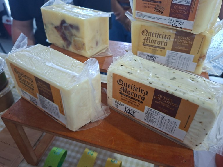 Queijos - Salão do Queijo.jpg