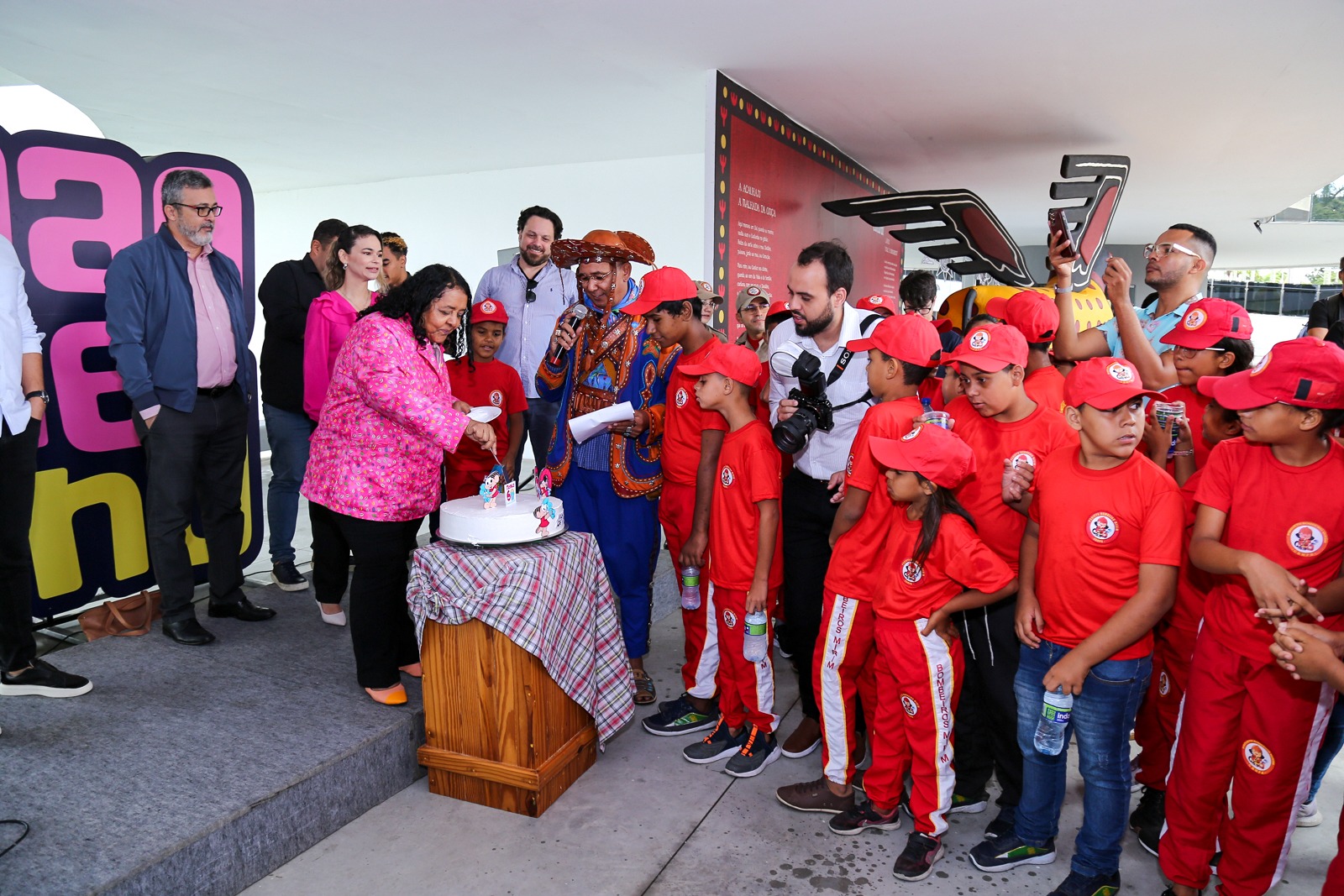 WhatsApp Image 2023-06-15 at 17.24.58.jpeg