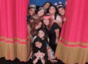 Curso-Santa-Roza2_portal.jpg