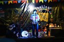 IMG_0043.jpg