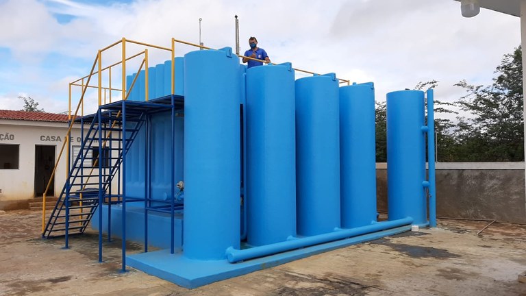 ETA pequeno porte automatizada (2).jpeg