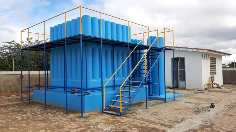 ETA pequeno porte automatizada (3).jpeg