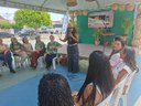 São Sebastião do Umbuzeiro - Encontro de Mulheres do Agro 2.jpeg